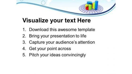 growth_factors_leading_business_progress_powerpoint_templates_ppt_backgrounds_for_slides_0313_print.jpg