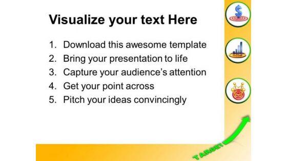 growth_factors_with_business_target_powerpoint_templates_ppt_backgrounds_for_slides_0313_print.jpg