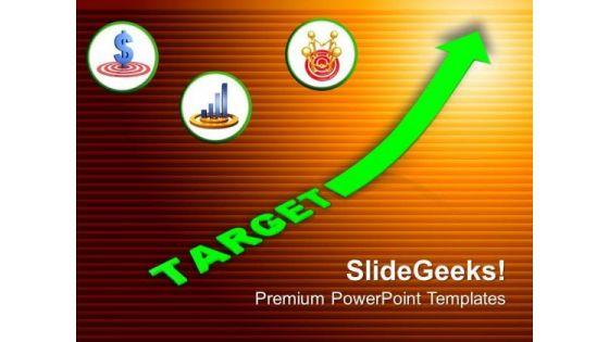 growth_factors_with_business_target_powerpoint_templates_ppt_backgrounds_for_slides_0313_title.jpg