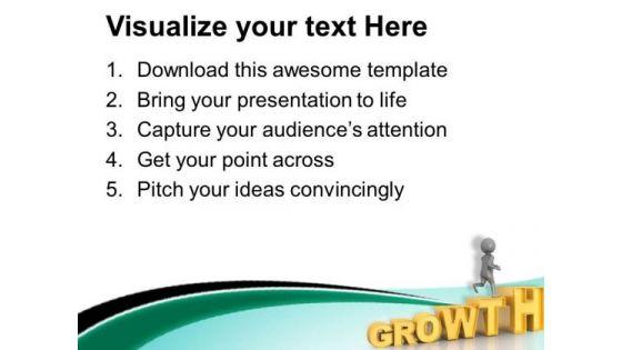 growth_for_business_and_finance_powerpoint_templates_ppt_backgrounds_for_slides_0713_print.jpg