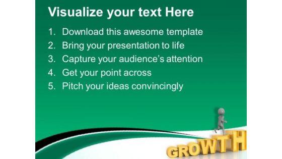 growth_for_business_and_finance_powerpoint_templates_ppt_backgrounds_for_slides_0713_text.jpg