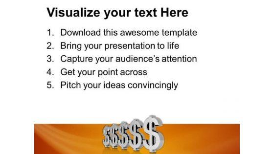 growth_graph_business_success_powerpoint_templates_and_powerpoint_themes_1112_print.jpg