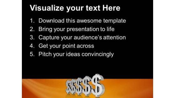 growth_graph_business_success_powerpoint_templates_and_powerpoint_themes_1112_text.jpg