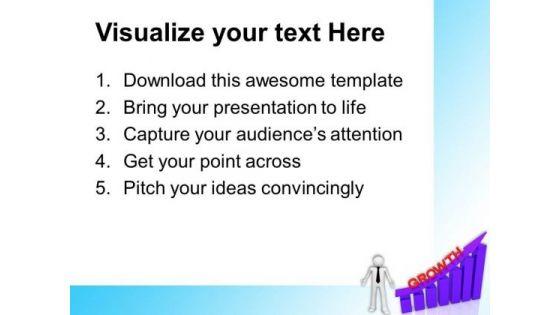 growth_graph_moving_up_powerpoint_templates_and_powerpoint_themes_1012_print.jpg