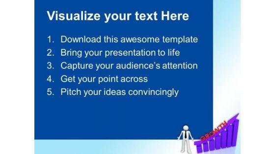 growth_graph_moving_up_powerpoint_templates_and_powerpoint_themes_1012_text.jpg