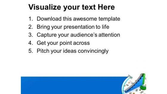 growth_graph_of_dollar_powerpoint_templates_ppt_backgrounds_for_slides_0713_print.jpg