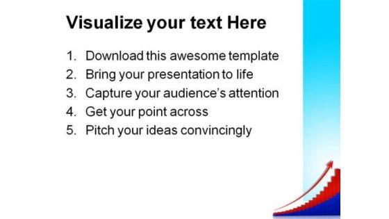 growth_graph_with_arrow_business_powerpoint_themes_and_powerpoint_slides_0611_print.jpg