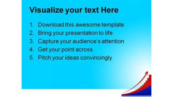 growth_graph_with_arrow_business_powerpoint_themes_and_powerpoint_slides_0611_text.jpg
