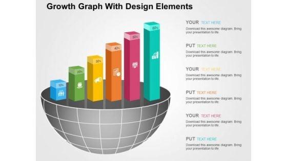 growth_graph_with_design_elements_powerpoint_templates_1.jpg