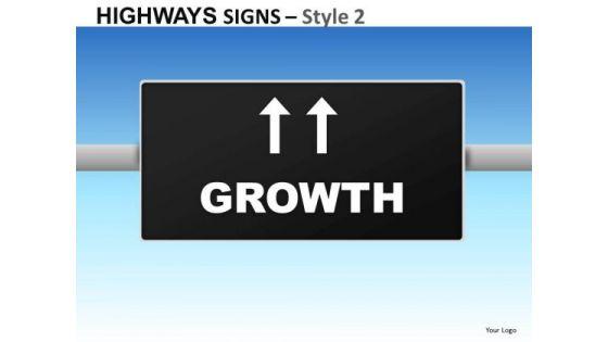 growth_highways_signs_2_powerpoint_slides_and_ppt_diagram_templates_1.jpg
