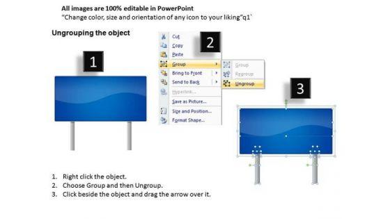 growth_highways_signs_2_powerpoint_slides_and_ppt_diagram_templates_2.jpg
