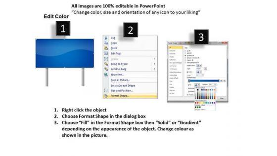 growth_highways_signs_2_powerpoint_slides_and_ppt_diagram_templates_3.jpg
