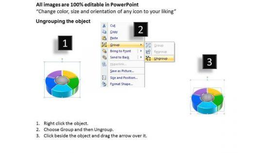 growth_illustration_of_5_stages_pie_chart_business_plan_template_powerpoint_templates_2.jpg
