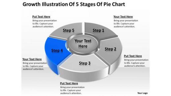 growth_illustration_of_5_stages_pie_chart_ppt_business_plan_steps_powerpoint_slides_1.jpg