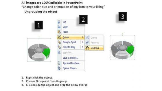 growth_illustration_of_5_stages_pie_chart_ppt_businessplans_powerpoint_slides_2.jpg