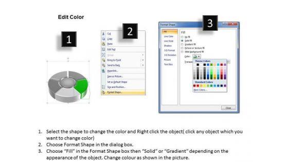 growth_illustration_of_5_stages_pie_chart_ppt_businessplans_powerpoint_slides_3.jpg