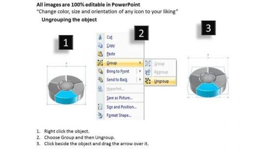 growth_illustration_of_5_stages_pie_chart_ppt_simple_business_plan_powerpoint_slides_2.jpg