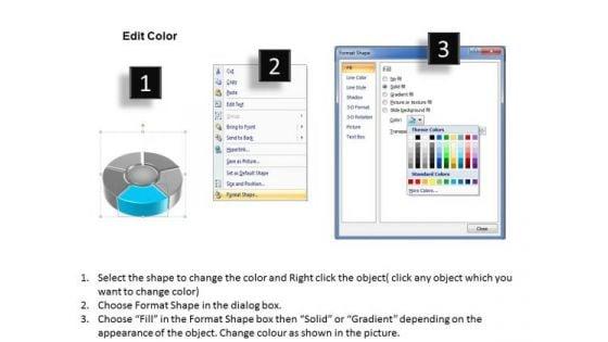 growth_illustration_of_5_stages_pie_chart_ppt_simple_business_plan_powerpoint_slides_3.jpg