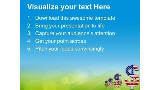 growth_in_american_money_powerpoint_templates_ppt_backgrounds_for_slides_0813_text.jpg