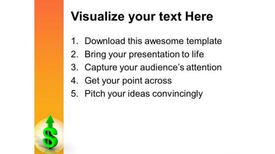 growth_in_financial_business_plan_powerpoint_templates_ppt_backgrounds_for_slides_0313_print.jpg