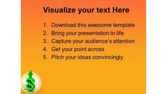 growth_in_financial_business_plan_powerpoint_templates_ppt_backgrounds_for_slides_0313_text.jpg