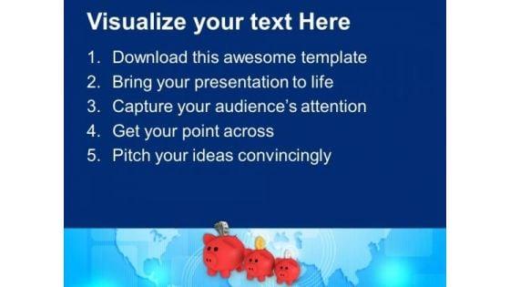 growth_in_financial_savings_business_powerpoint_templates_ppt_backgrounds_for_slides_0113_text.jpg