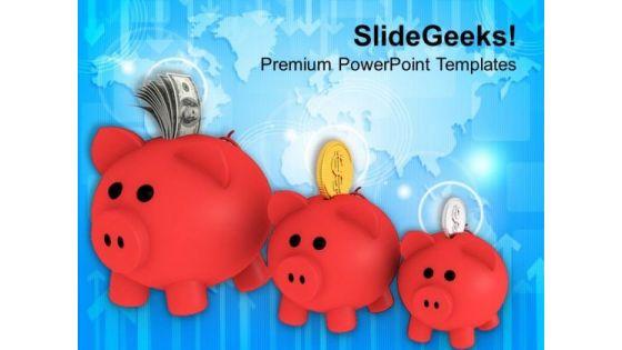 growth_in_financial_savings_business_powerpoint_templates_ppt_backgrounds_for_slides_0113_title.jpg