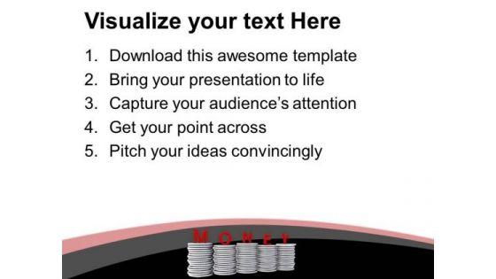 growth_in_financial_status_business_success_powerpoint_templates_ppt_backgrounds_for_slides_0413_print.jpg