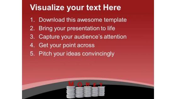 growth_in_financial_status_business_success_powerpoint_templates_ppt_backgrounds_for_slides_0413_text.jpg