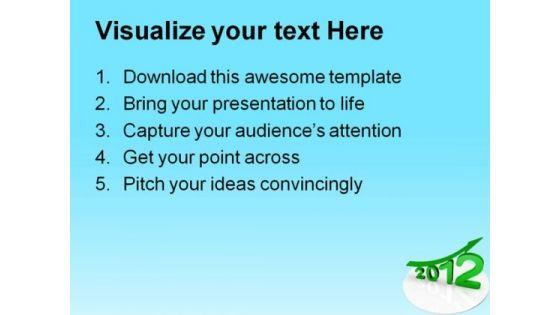 growth_in_future_business_powerpoint_templates_and_powerpoint_backgrounds_0911_text.jpg