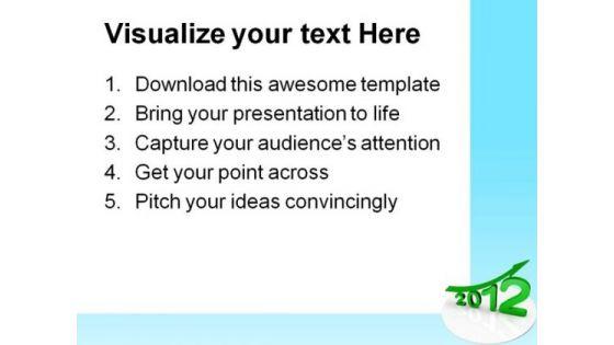 growth_in_future_business_powerpoint_themes_and_powerpoint_slides_0911_print.jpg