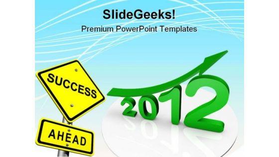 growth_in_future_business_powerpoint_themes_and_powerpoint_slides_0911_title.jpg