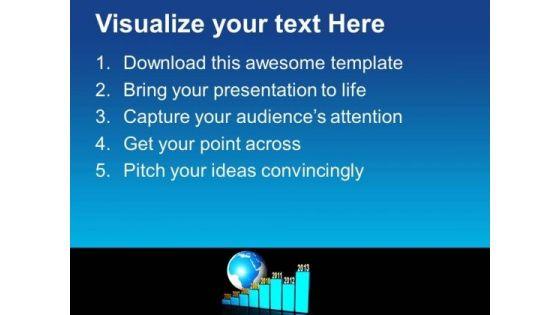 growth_in_global_business_powerpoint_templates_ppt_backgrounds_for_slides_0213_text.jpg