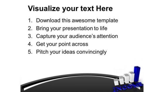 growth_in_income_powerpoint_templates_ppt_backgrounds_for_slides_0813_print.jpg