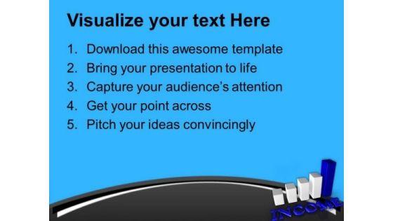 growth_in_income_powerpoint_templates_ppt_backgrounds_for_slides_0813_text.jpg