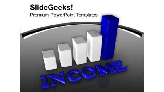 growth_in_income_powerpoint_templates_ppt_backgrounds_for_slides_0813_title.jpg