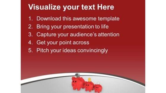 growth_in_income_savings_future_powerpoint_templates_ppt_backgrounds_for_slides_0113_text.jpg