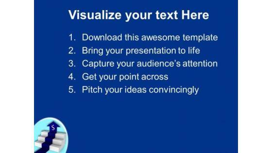 growth_in_money_and_business_powerpoint_templates_ppt_backgrounds_for_slides_0413_text.jpg