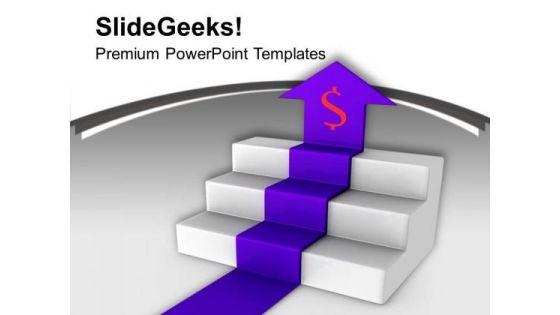 growth_in_money_business_powerpoint_templates_ppt_backgrounds_for_slides_0413_title.jpg