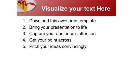 growth_in_money_depends_on_time_powerpoint_templates_ppt_backgrounds_for_slides_0413_print.jpg