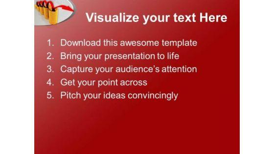 growth_in_money_depends_on_time_powerpoint_templates_ppt_backgrounds_for_slides_0413_text.jpg