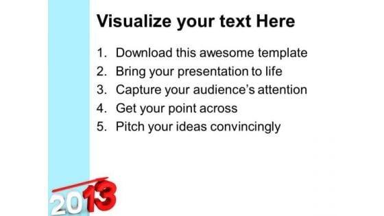 growth_in_new_year_business_success_powerpoint_templates_ppt_backgrounds_for_slides_1112_print.jpg