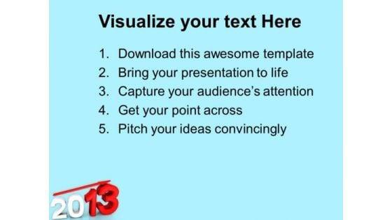growth_in_new_year_business_success_powerpoint_templates_ppt_backgrounds_for_slides_1112_text.jpg