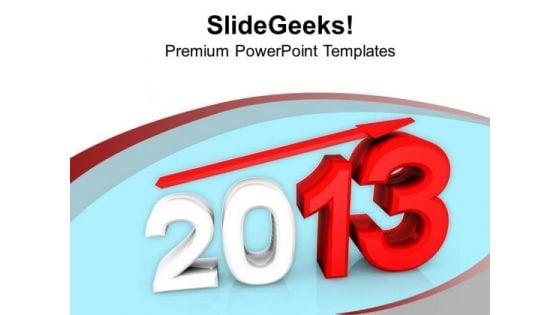 growth_in_new_year_business_success_powerpoint_templates_ppt_backgrounds_for_slides_1112_title.jpg