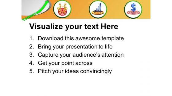 growth_in_profit_and_sales_targets_powerpoint_templates_ppt_backgrounds_for_slides_0313_print.jpg