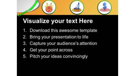 growth_in_profit_and_sales_targets_powerpoint_templates_ppt_backgrounds_for_slides_0313_text.jpg