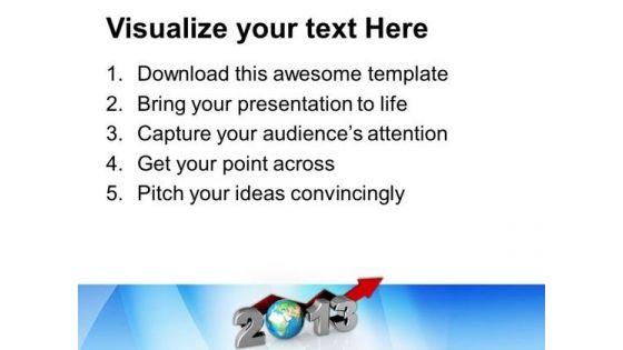 growth_in_upcoming_year_business_success_powerpoint_templates_ppt_backgrounds_for_slides_1212_print.jpg
