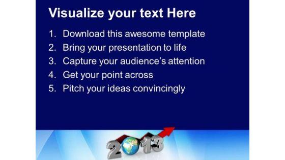 growth_in_upcoming_year_business_success_powerpoint_templates_ppt_backgrounds_for_slides_1212_text.jpg