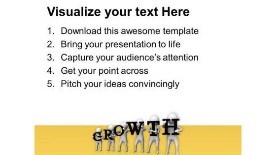 growth_is_required_in_business_powerpoint_templates_ppt_backgrounds_for_slides_0713_print.jpg