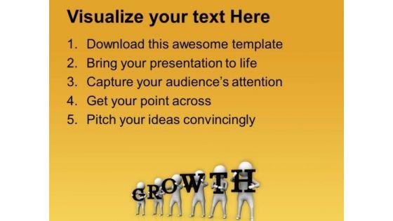 growth_is_required_in_business_powerpoint_templates_ppt_backgrounds_for_slides_0713_text.jpg